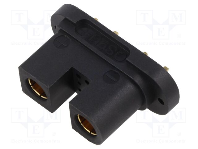 QS9U-F