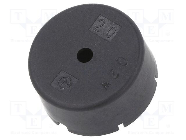 PKM22EPPH2002-B0