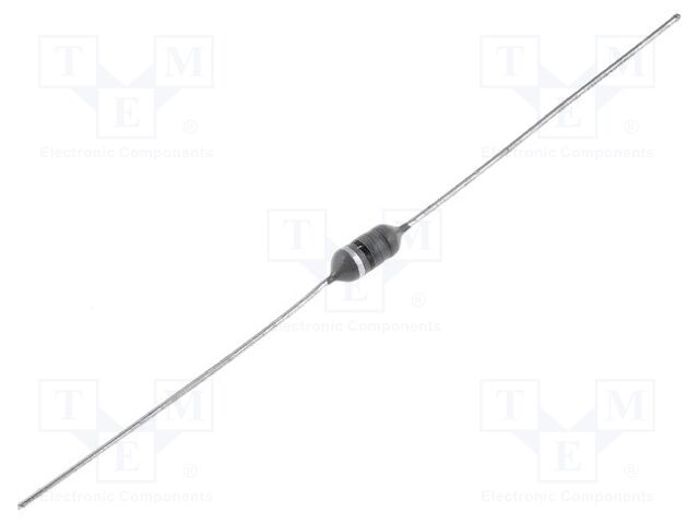 DLA220-MN