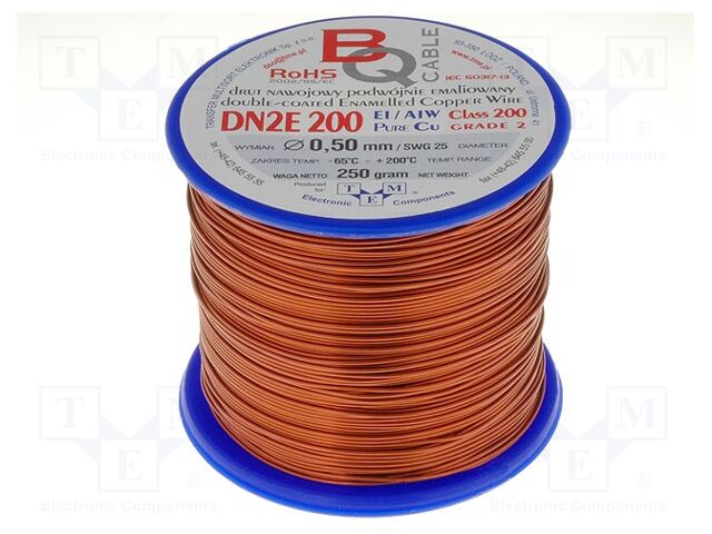 DN2E0.50/0.25