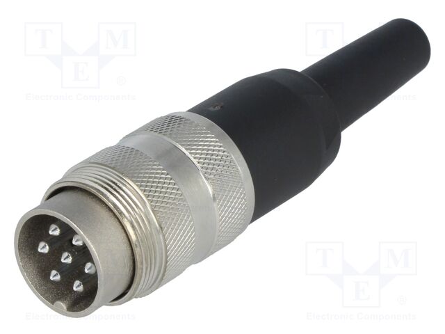 T3475001UU