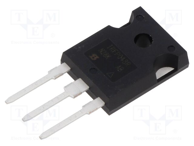 IRFP048RPBF