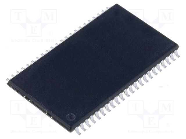 AS7C4096A-15TIN