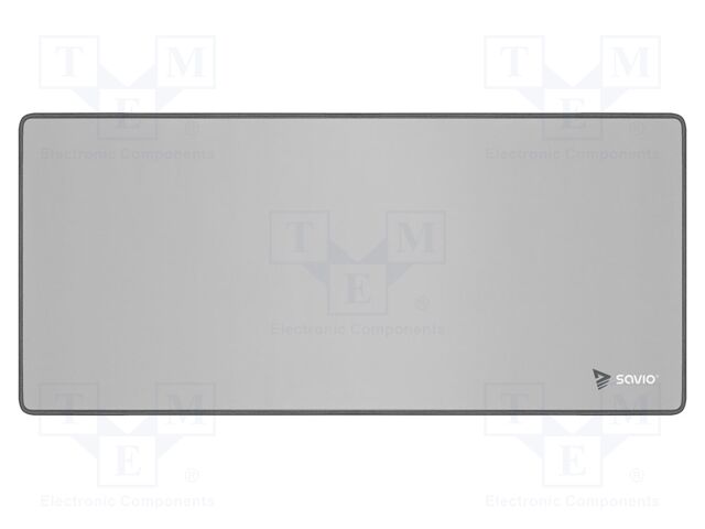 TD GE XL