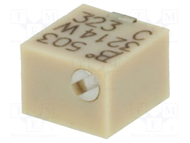 3214W-1-503E