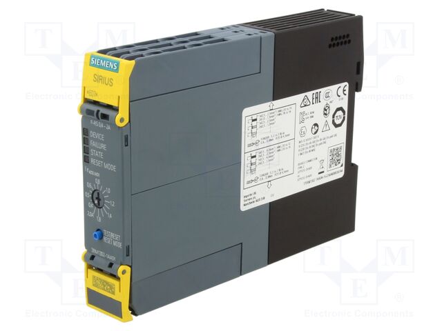 3RM1302-1AA04