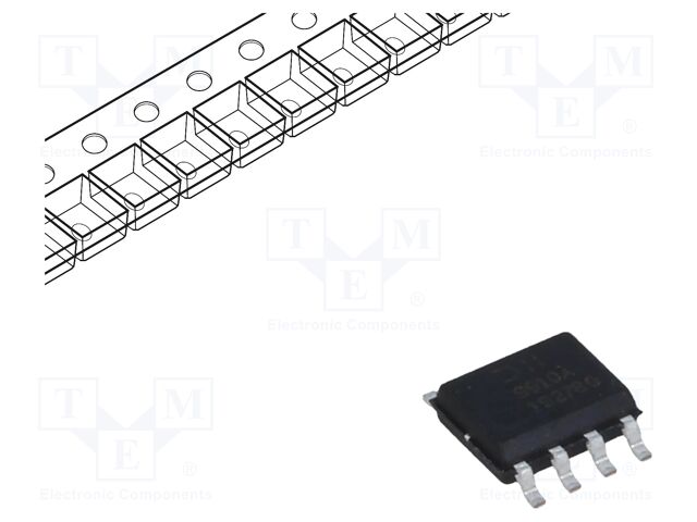 AL9910AS-13