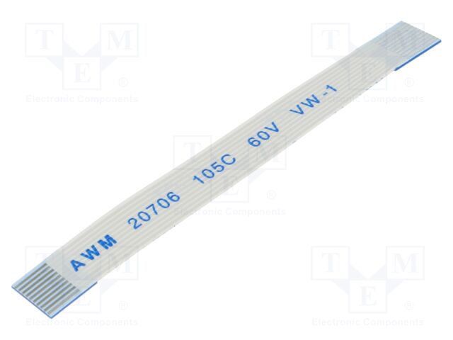 05-10-A-0050-A-4-06-4-T