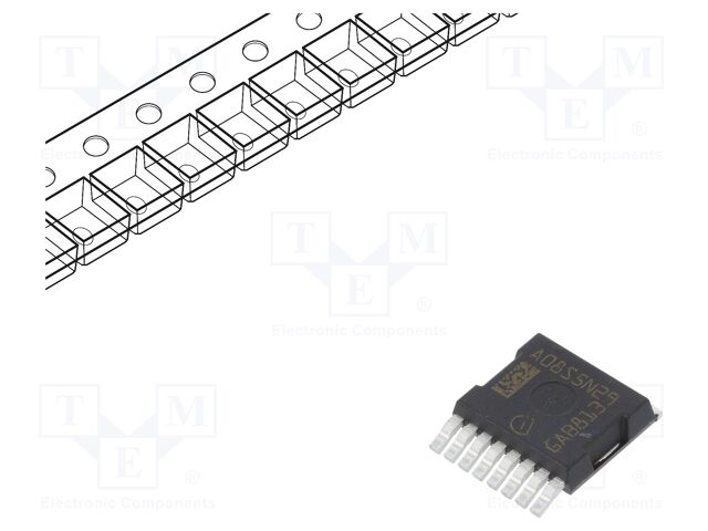 IAUS165N08S5N029ATMA1