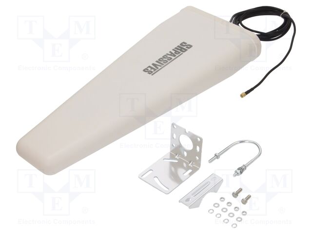 5G-LPA01W-SMA-3