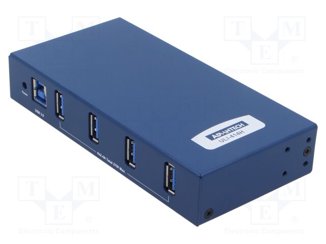 BB-USH204-B