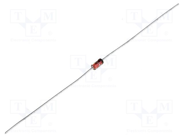 BZX55C4V3