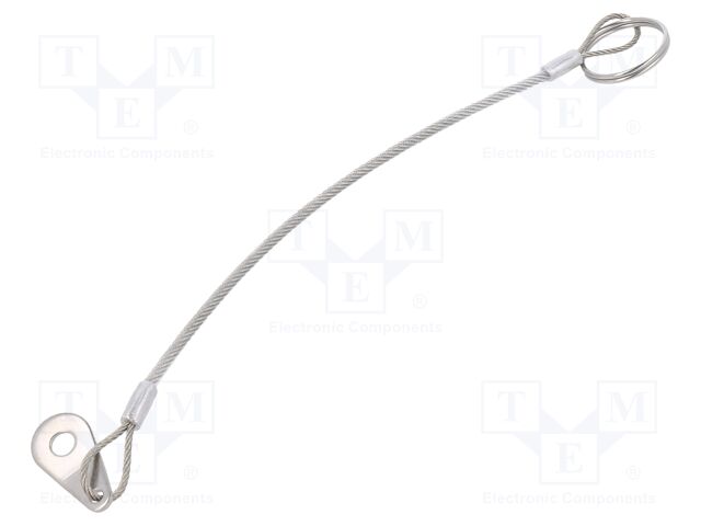 GN 111.2-200-24-B-TR