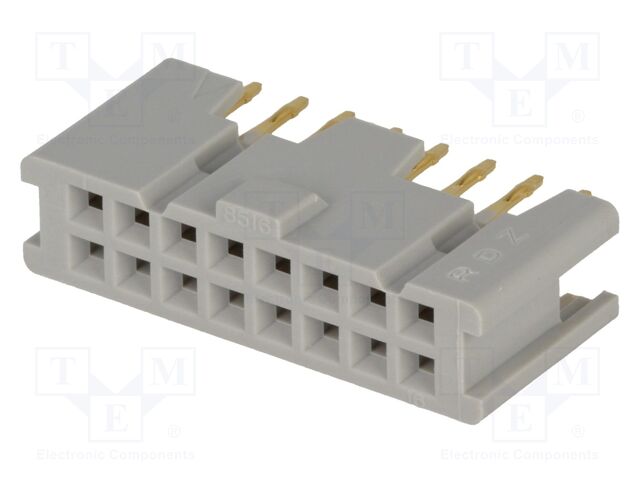 8516-4500PL