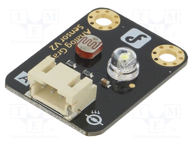 DFR0022