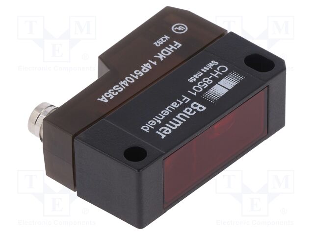 FHDK 14P5104/S35A