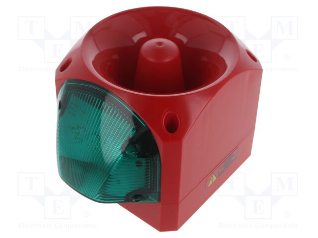 PNC-0220