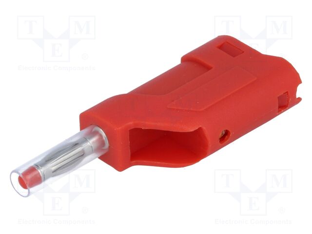 R8-104-RED