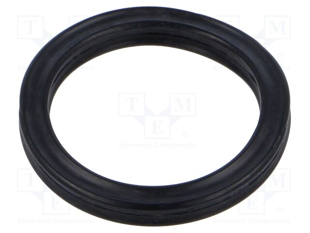 10-023.39X003.53  X-RING  NBR