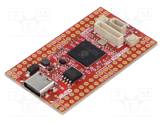 RP2350-PICO2-XL