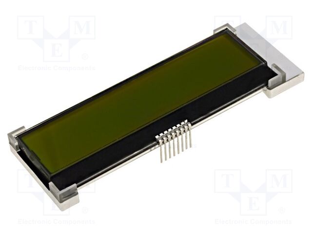 RX1602A3-YHW-TS
