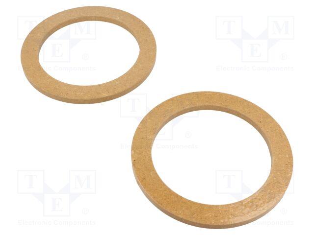 MDF-P130/8