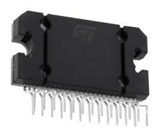 TDA7851L