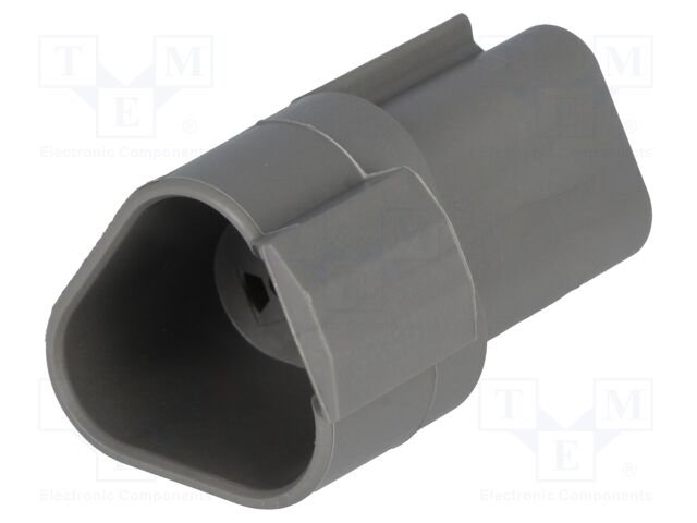 DT04-3P
