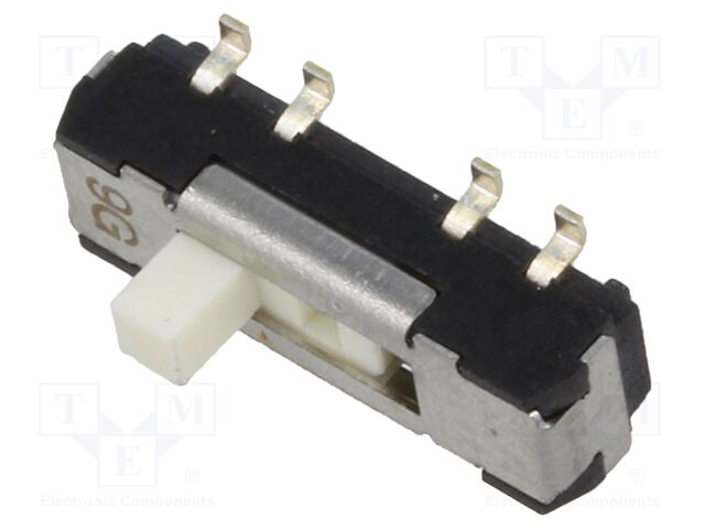 CL-SB-23B-01