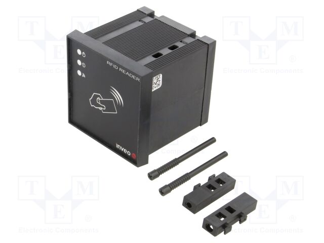 TA-0004-0000-00
