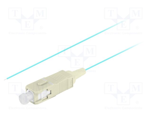 FP-SCUP-MS31-0020-TQ