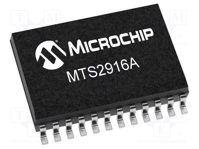 MTS2916A-LGC1