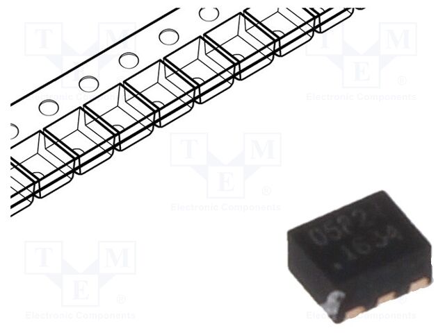 RCLAMP0502N.TCT