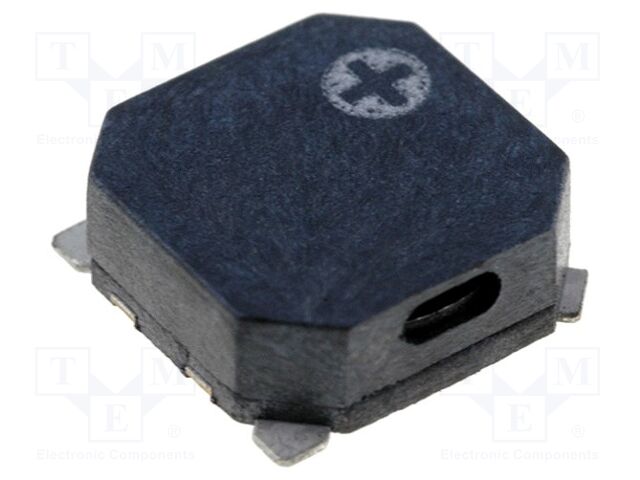 LD-BZEN-0803