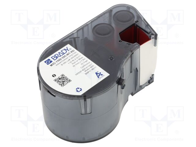 M5C-1500-595-WT-RD