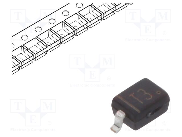 BAV21WS-TP