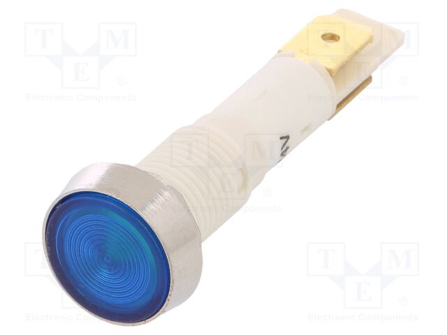 IND10P-24B-C