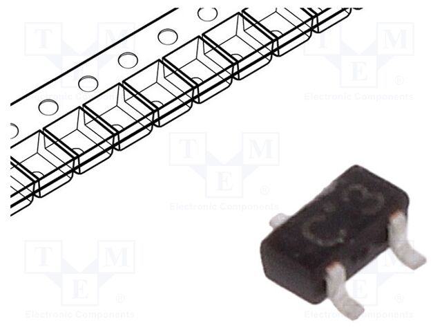 1SS362(TE85L.F)