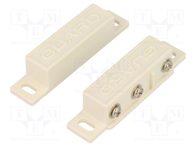 B182K