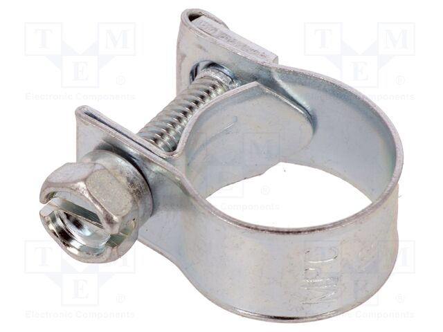 M013