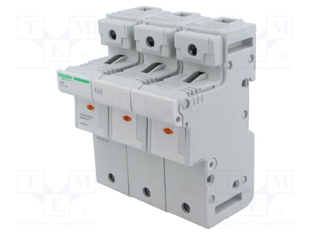 A9GSB392