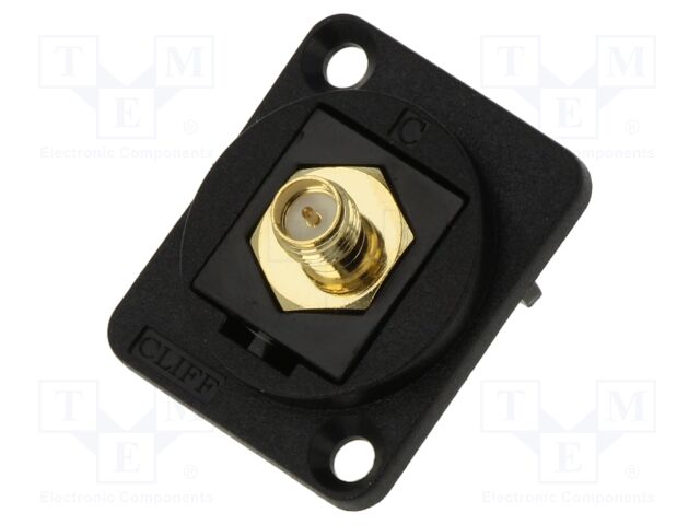 CP30261