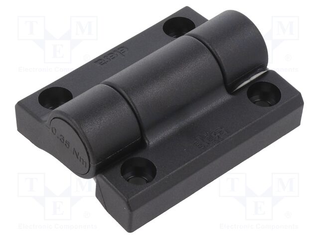 CFMR.67-NC-035