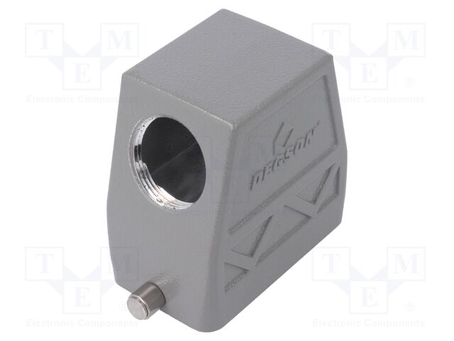 D10B-SEH-2G-PG21