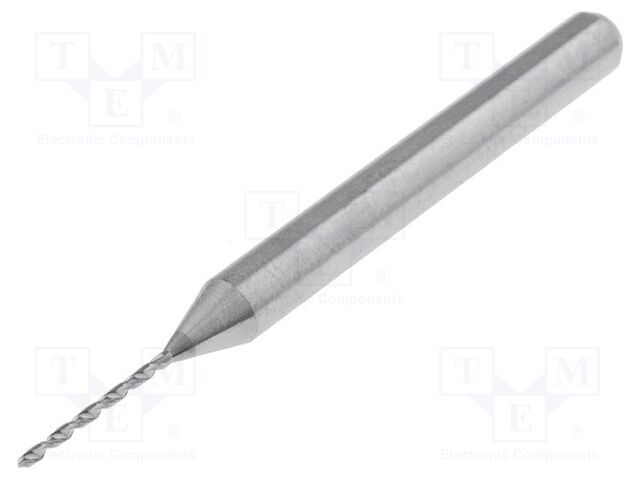 SM 32 M 0650 070