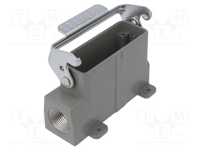 D16A-SF-1L-PG16