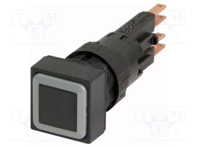 Q25DR-SW