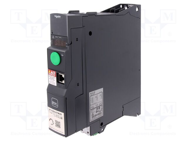 ATV320U07M2B