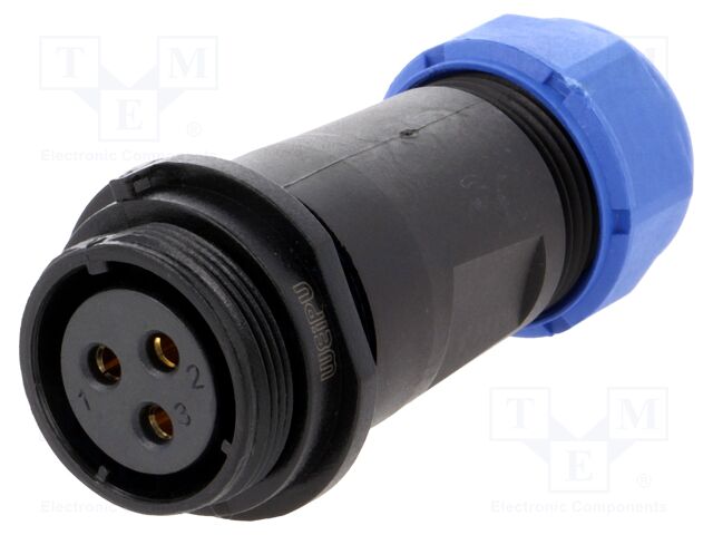 SP2111C/S3II-1N