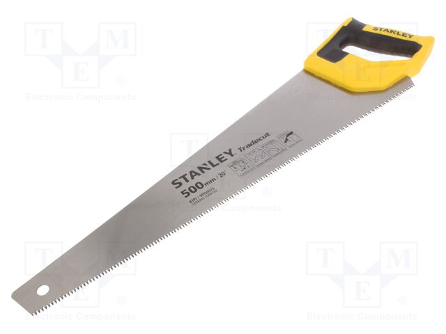 STHT20350-1